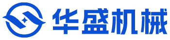 九游体育(NINE GAME SPORTS)官方网站
