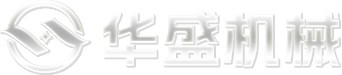 九游体育(NINE GAME SPORTS)官方网站
