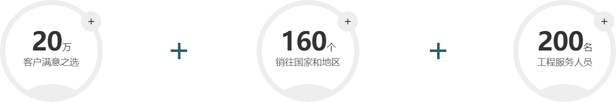 九游体育
数字优势
